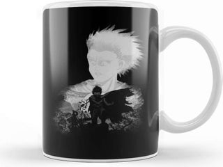 Print Shop Monochrome Neo Tokyo Mug Porcelain - pzsku/Z6F949EAD87A4DD563DB1Z/45/_/1728051962/ce05ec88-299c-4bc6-9f81-9fa4df256e33