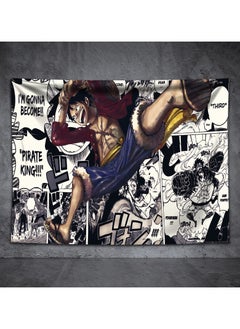 EBMINI New ONE PIECE Background Cloth 