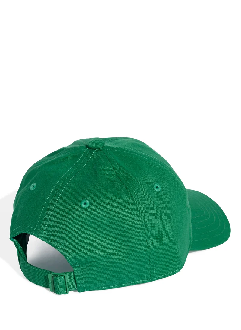 adidas Originals Adicolor Baseball Cap