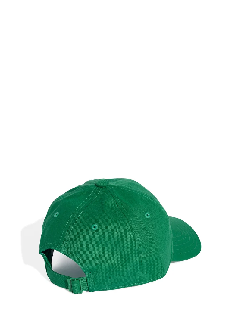 adidas Originals Adicolor Baseball Cap
