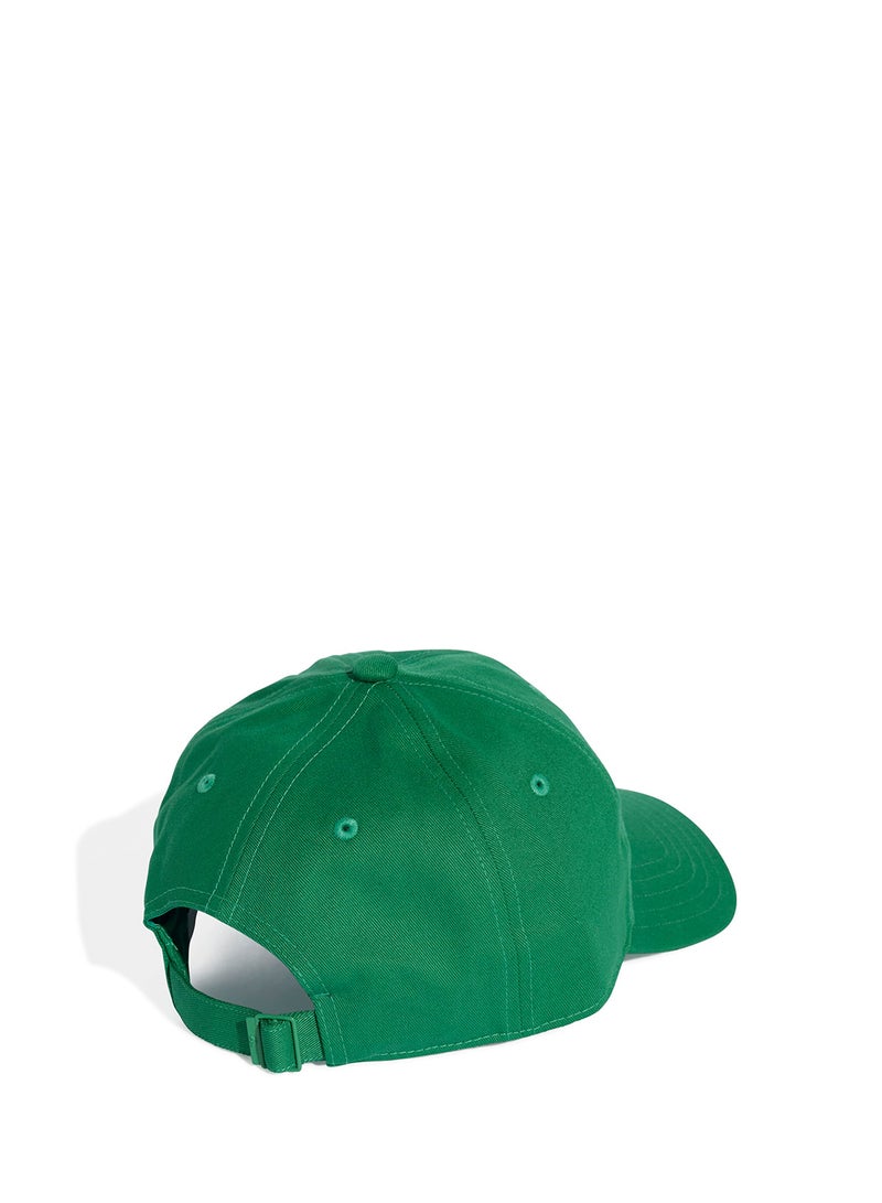 adidas Originals Adicolor Baseball Cap  - Image 2