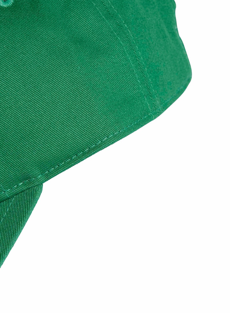 adidas Originals Adicolor Baseball Cap  - Image 3