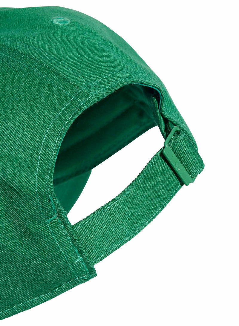 adidas Originals Adicolor Baseball Cap  - Image 4
