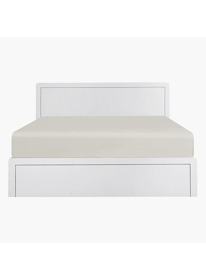 Home Box سرير أواسيس كينج 204 × 87.6 × 184.8 سم - Image 2