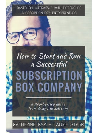 How to Start and Run a Successful Subscription Box Company - pzsku/Z6F9512D540E7E5FC43A8Z/45/_/1737493580/e1394127-353c-46c9-996b-b83b6517d418