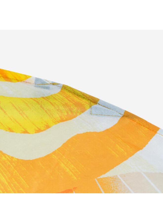 ترايبورد طائرة ورقية ثابتة برسمة طائر للأطفال - Image 4