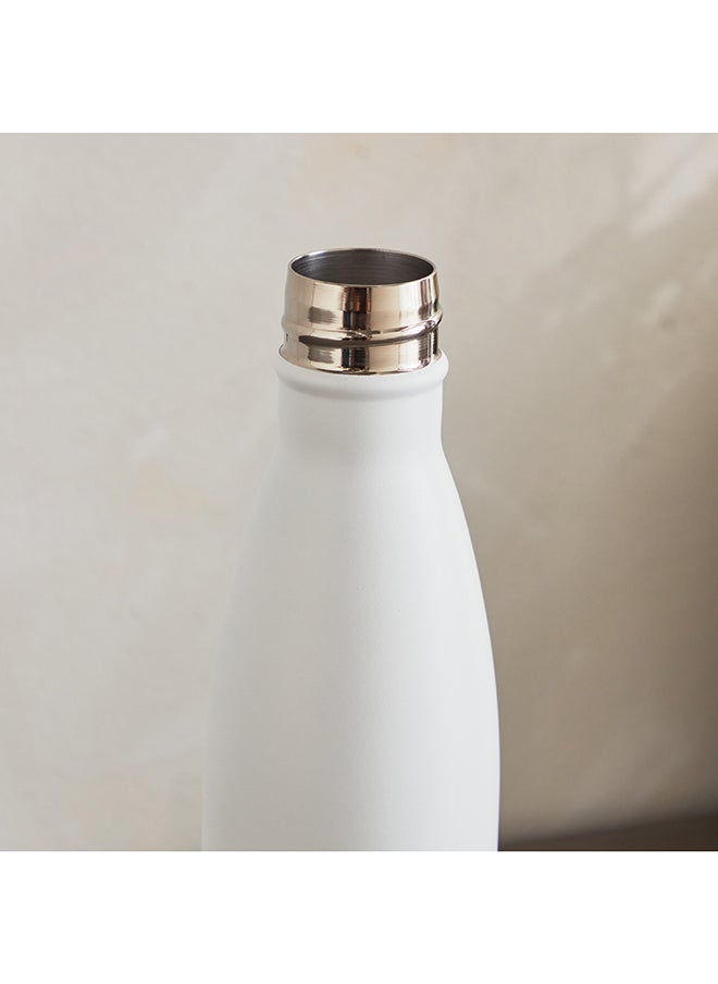 Home Box Karry Steel Hot and Cold Travel Flask 500 ml  - Image 3