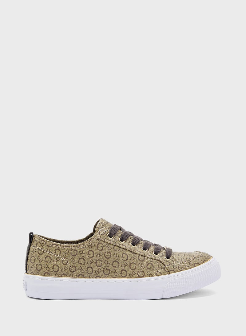 جس Casual Sneaker  - Image 1