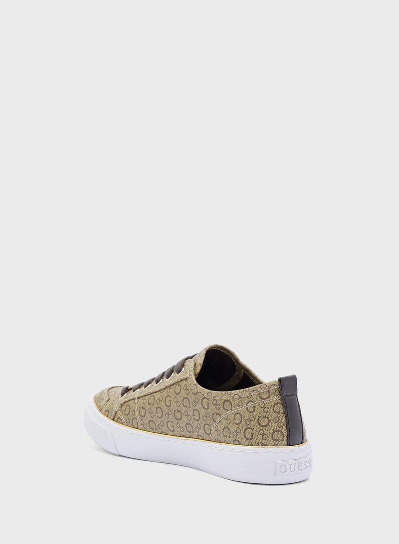 جس Casual Sneaker  - Image 2