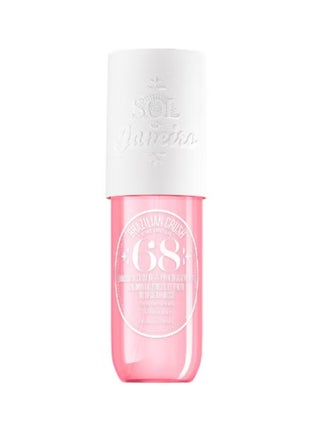 Cheirosa 68