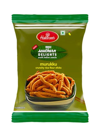 Murukku