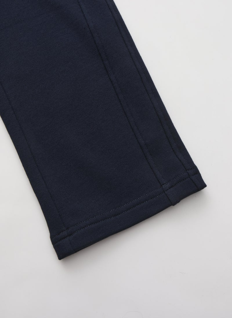 Balabala Kids Unisex Knitted trousers - Image 3