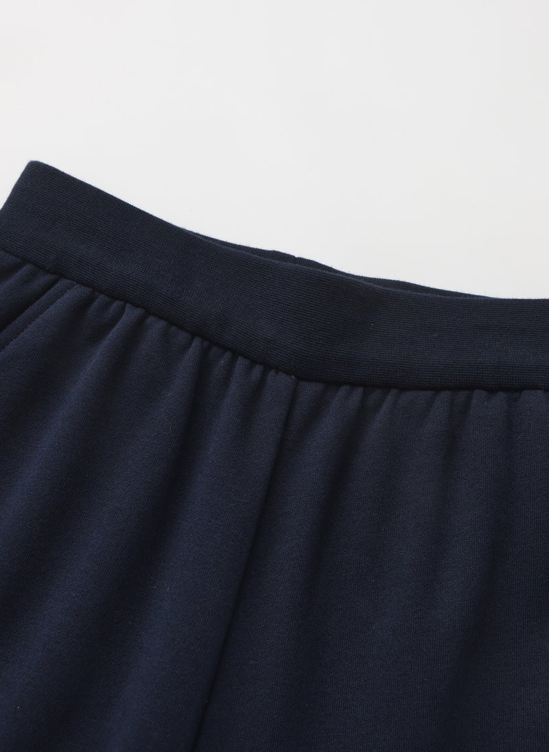 Balabala Kids Unisex Knitted trousers - Image 2