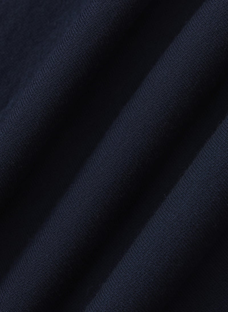 Balabala Kids Unisex Knitted trousers - Image 5