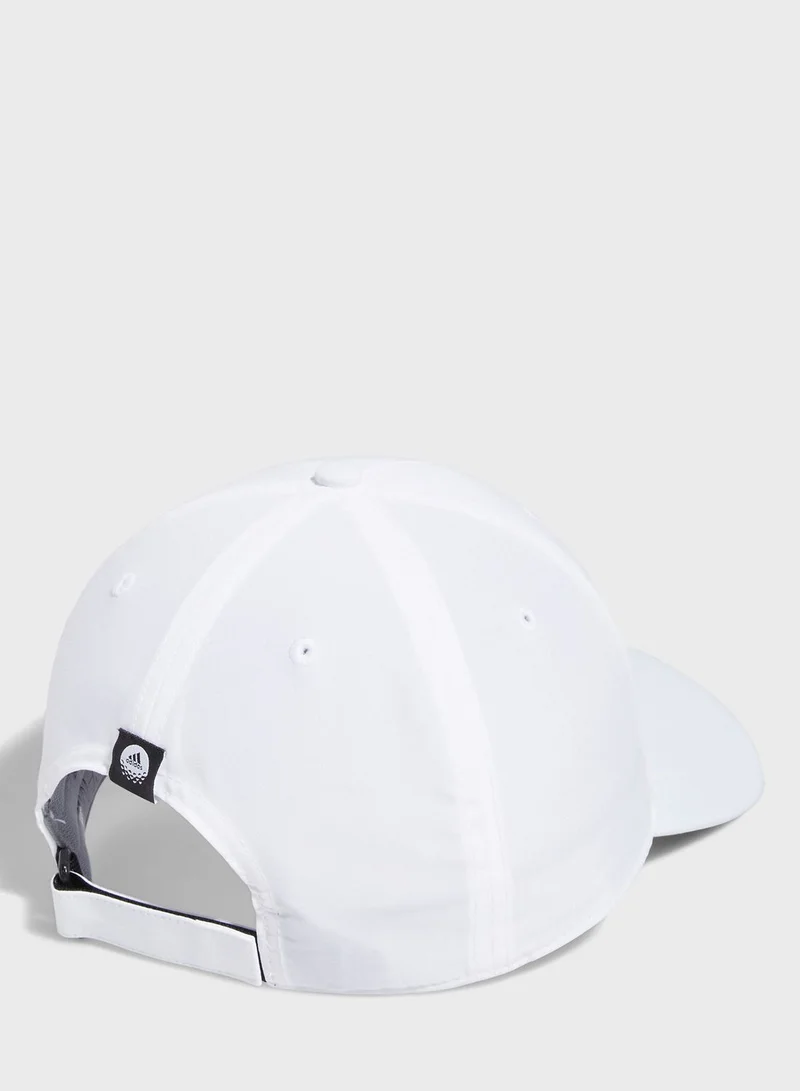 Adidas Golf Performance Cap