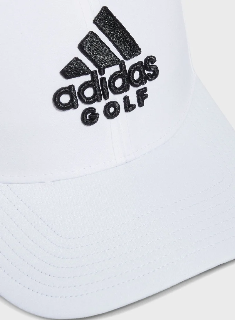 Adidas Golf Performance Cap