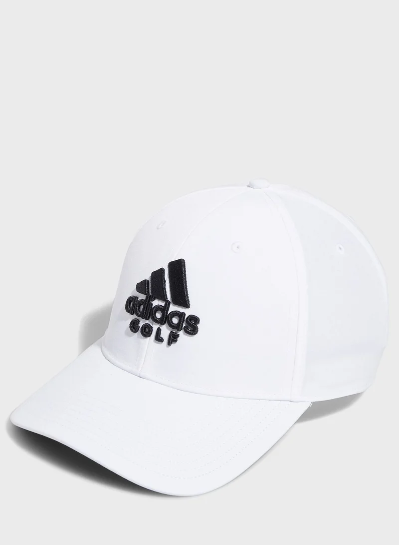 Adidas Golf Performance Cap