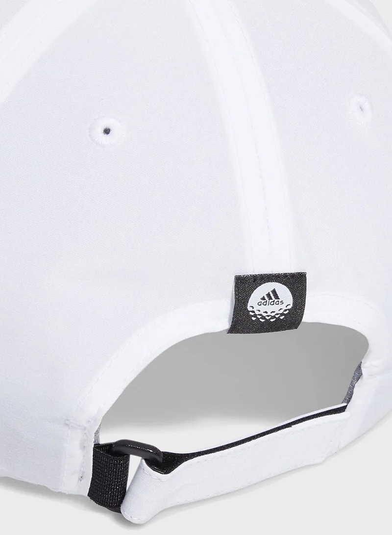 Adidas Golf Performance Cap