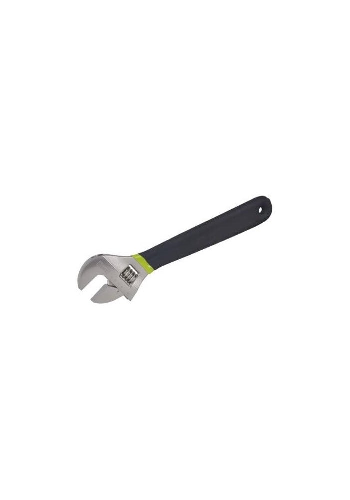 Apex Tool Group 213206 Adjustable Wrench