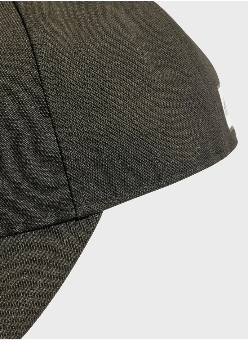 Adidas Sportswear Cap