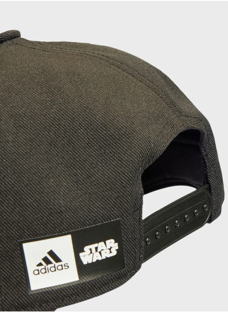 Adidas Sportswear Cap