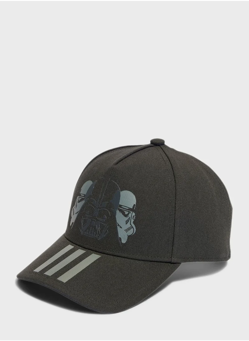Adidas Sportswear Cap