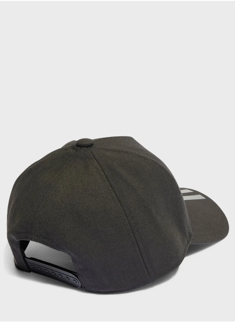 Adidas Sportswear Cap