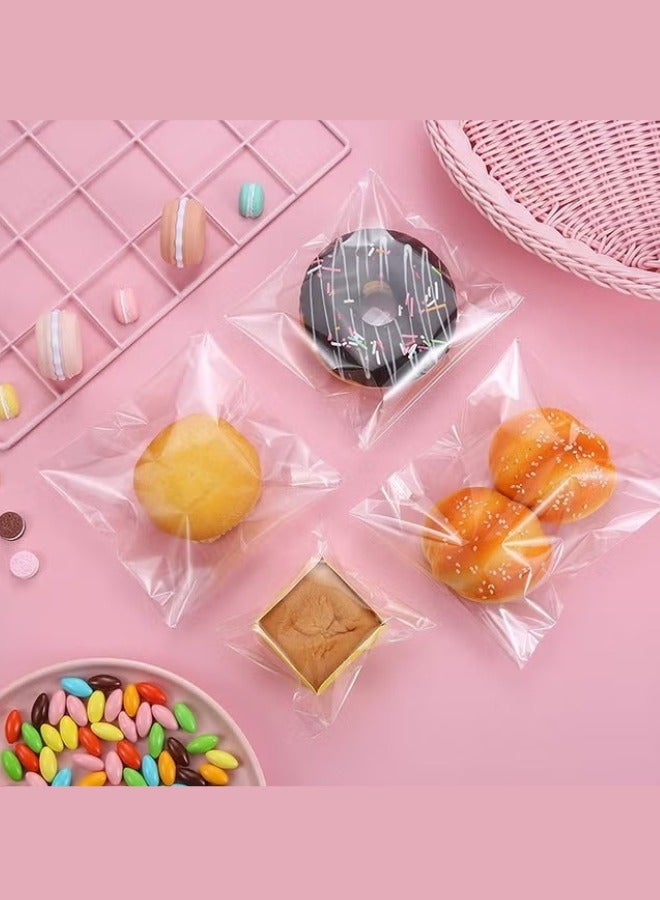 ركسو 15 أكياس تبريد محكمة الغلق تحفظ نضارة طعامك لأطول وقت، مثالية للتخزين المنزلي أو التنقل، وتمنحك تنظيمًا عمليًا وثقة كاملة في حماية المحتوى من التسرب أو الروائح - Image 3