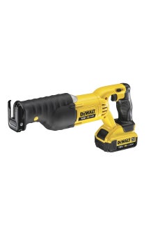 DEWALT 18V Premium Reciprocating Saw Machine  - Image 1