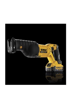 DEWALT 18V Premium Reciprocating Saw Machine  - Image 3