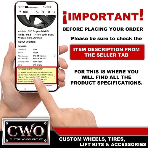 Carlisle إطار كارلايل HD فيلد تراكسي ATV - 22.5X10-8 - Image 5