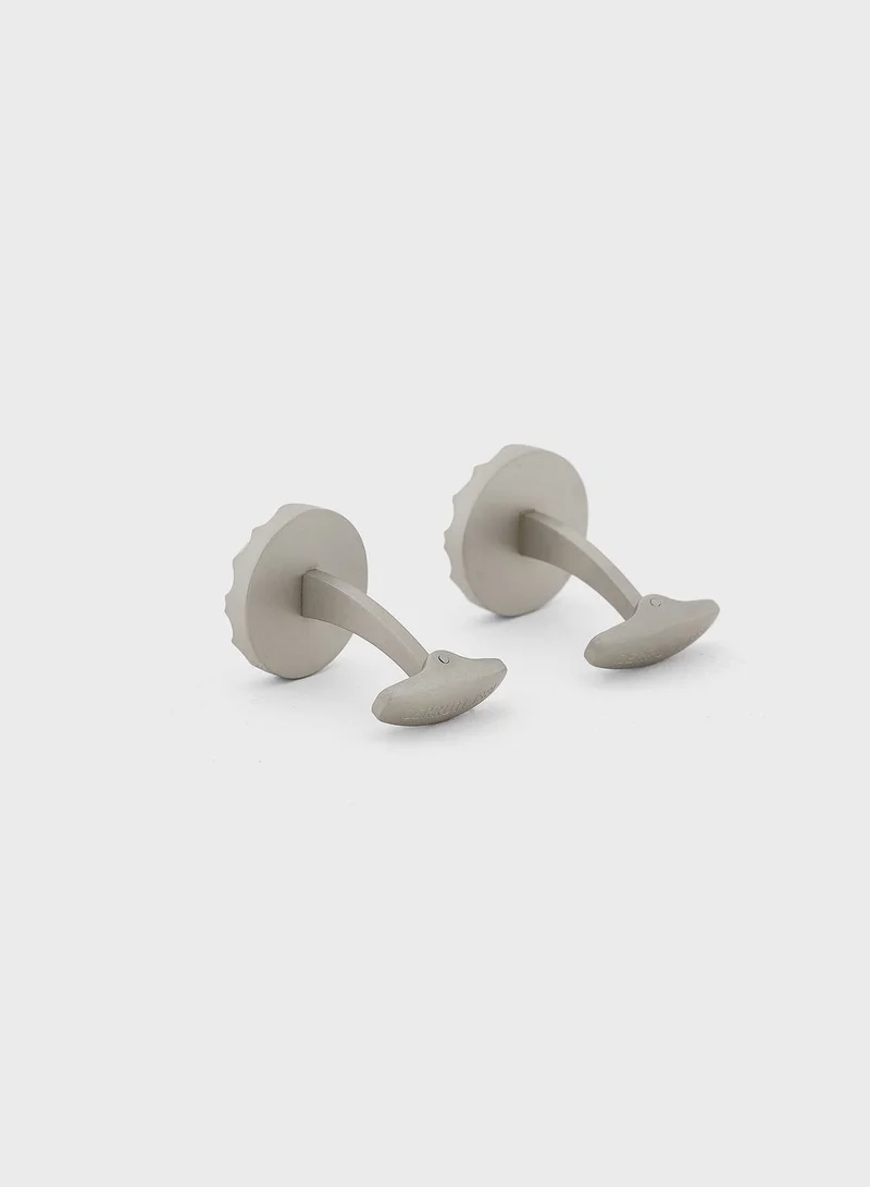 CERRUTI 1881 Cerruti 1881 Cuff Link