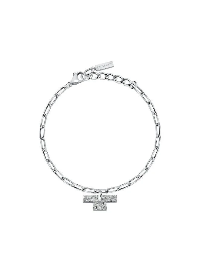 Tjaxc26 T-Shape Bracelet