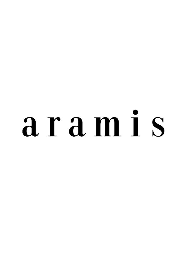Aramis 900 Herbal Eau De Cologne Spray 100ml - Image 3