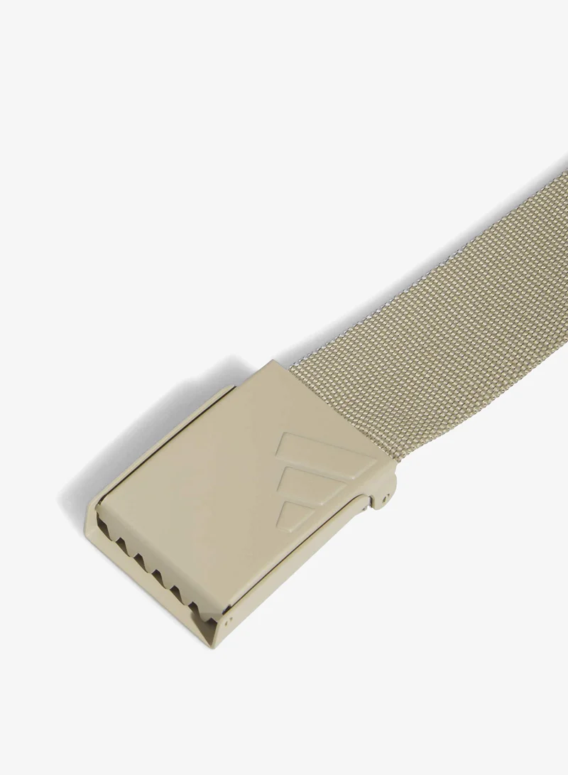 Adidas  Reverse Web Belt  | Best Price UAE