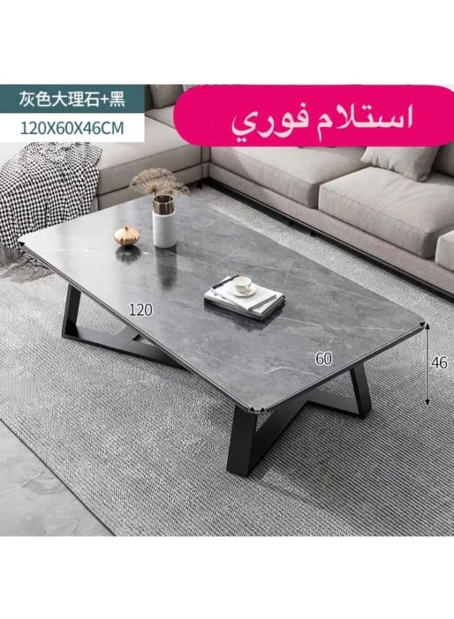 China Coffee table