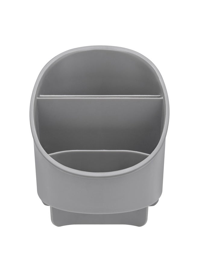 السنيدي حامل ملاعق المطبخ, ستاند ملاعق - Image 3