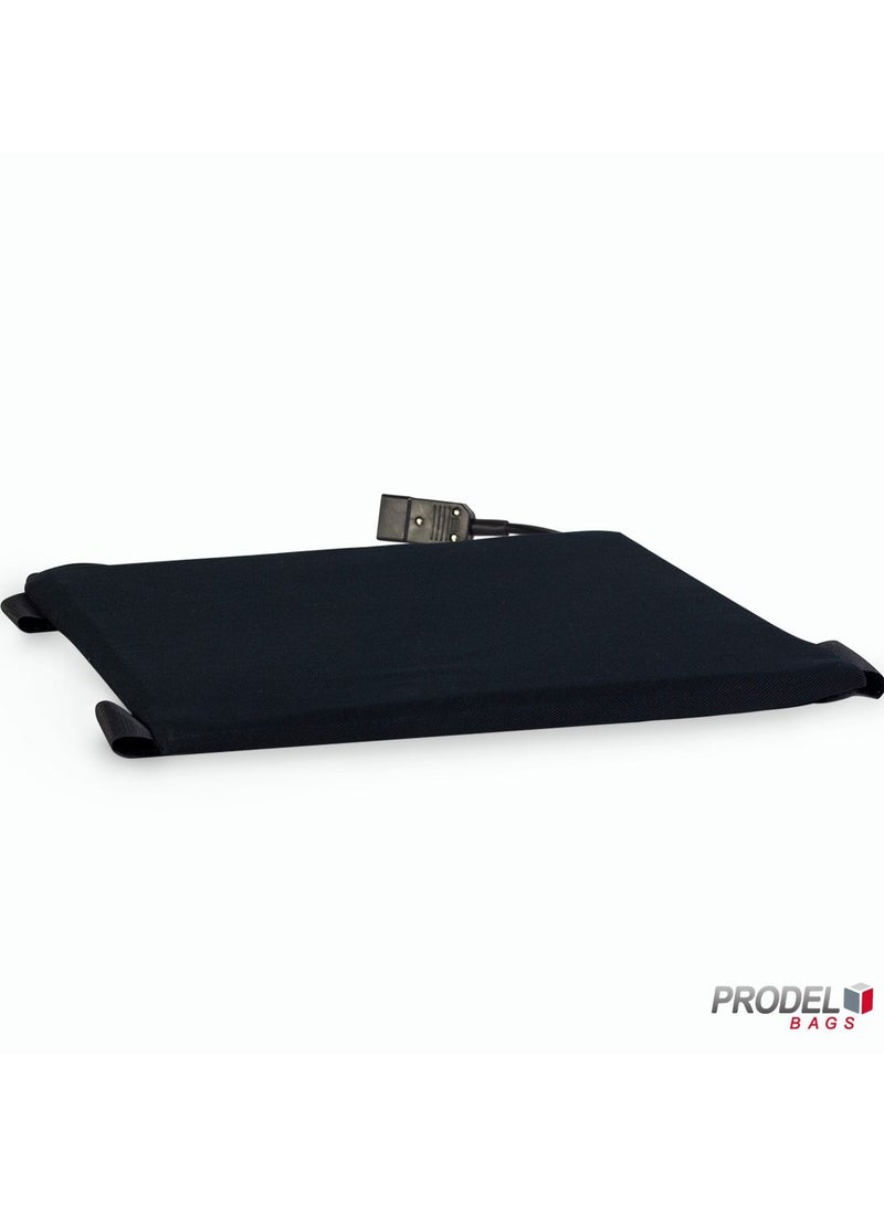 Prodel Addon Heating Pad Math 220V