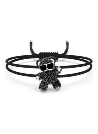 Shiny Teddy Bracelet - pzsku/Z6F97BD071714CCFE35B0Z/45/_/1683690131/00076d4d-1f31-47cd-8d56-bc3fd36c0cd0