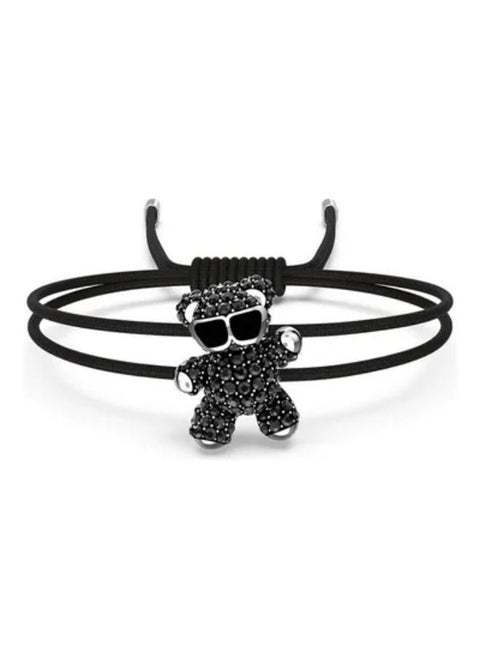Shiny Teddy Bracelet