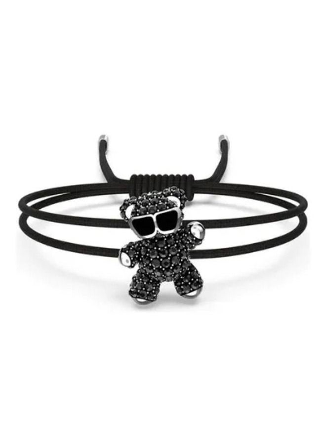 Chomel - Shiny Teddy Bracelet - Image 1