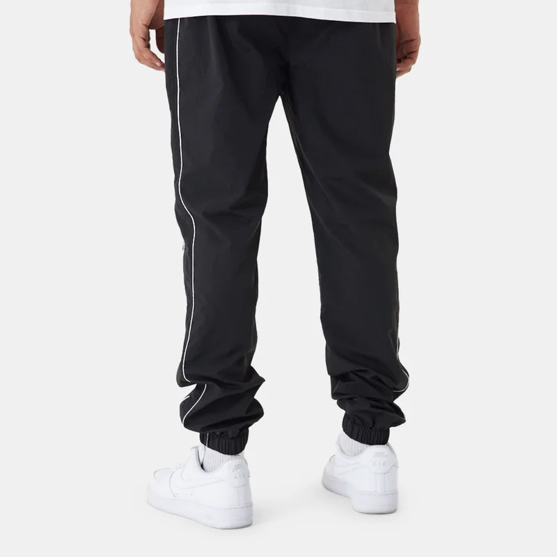 NEW ERA Men's Los Angeles Lakers Track Pants