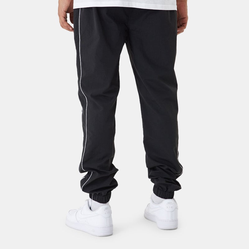 NEW ERA Men's Los Angeles Lakers Track Pants - Image 2