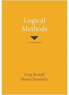 Logical Methods 
