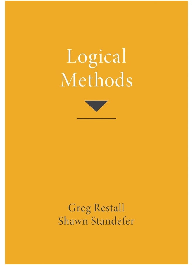 Logical Methods 