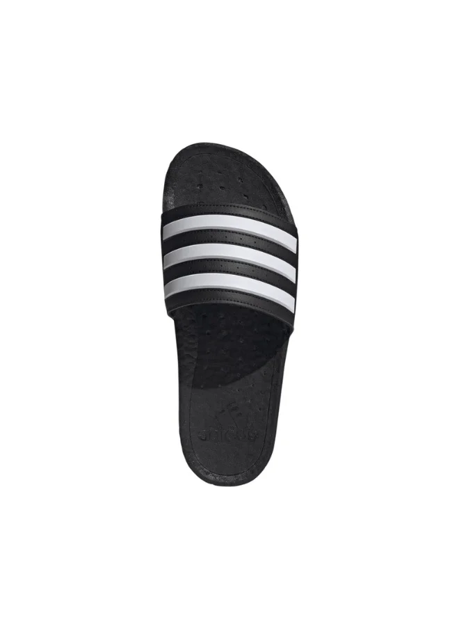 اديداس ADILETTE BOOST