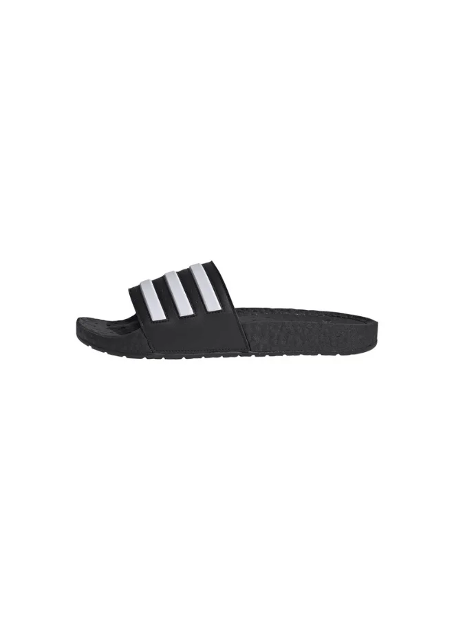 adidas أديليت بوست
