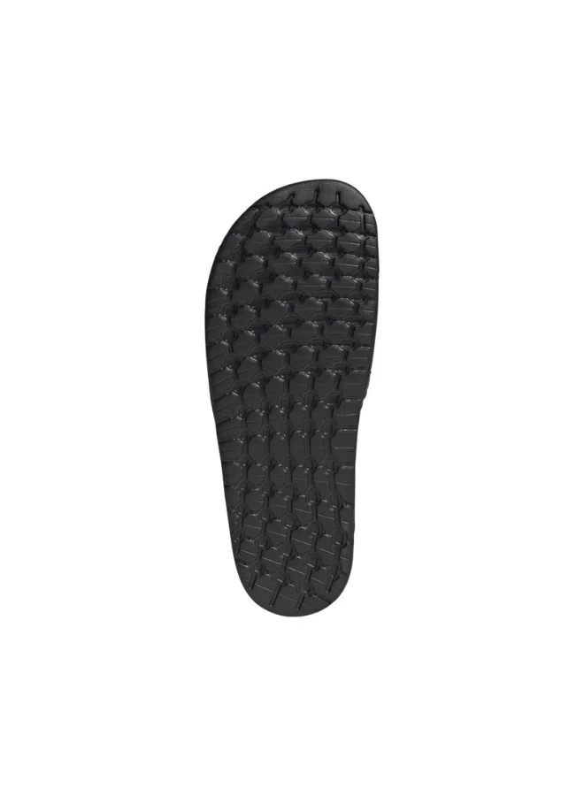 adidas أديليت بوست