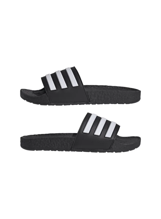 adidas أديليت بوست