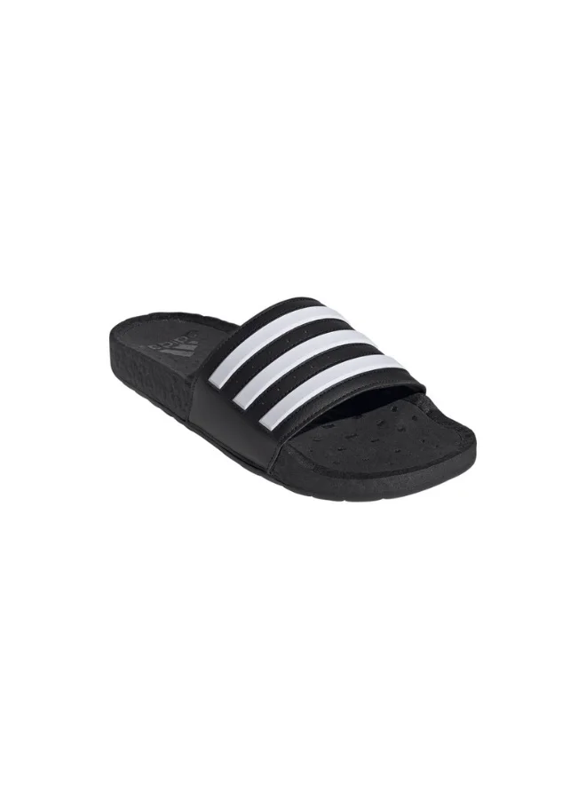 adidas أديليت بوست